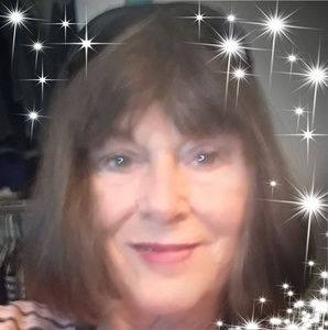 Meet your Posher, Joyce